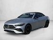  Mercedes-Benz CLE 450