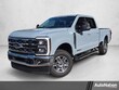  Ford F-350