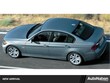  BMW 325i