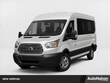  Ford Transit-350