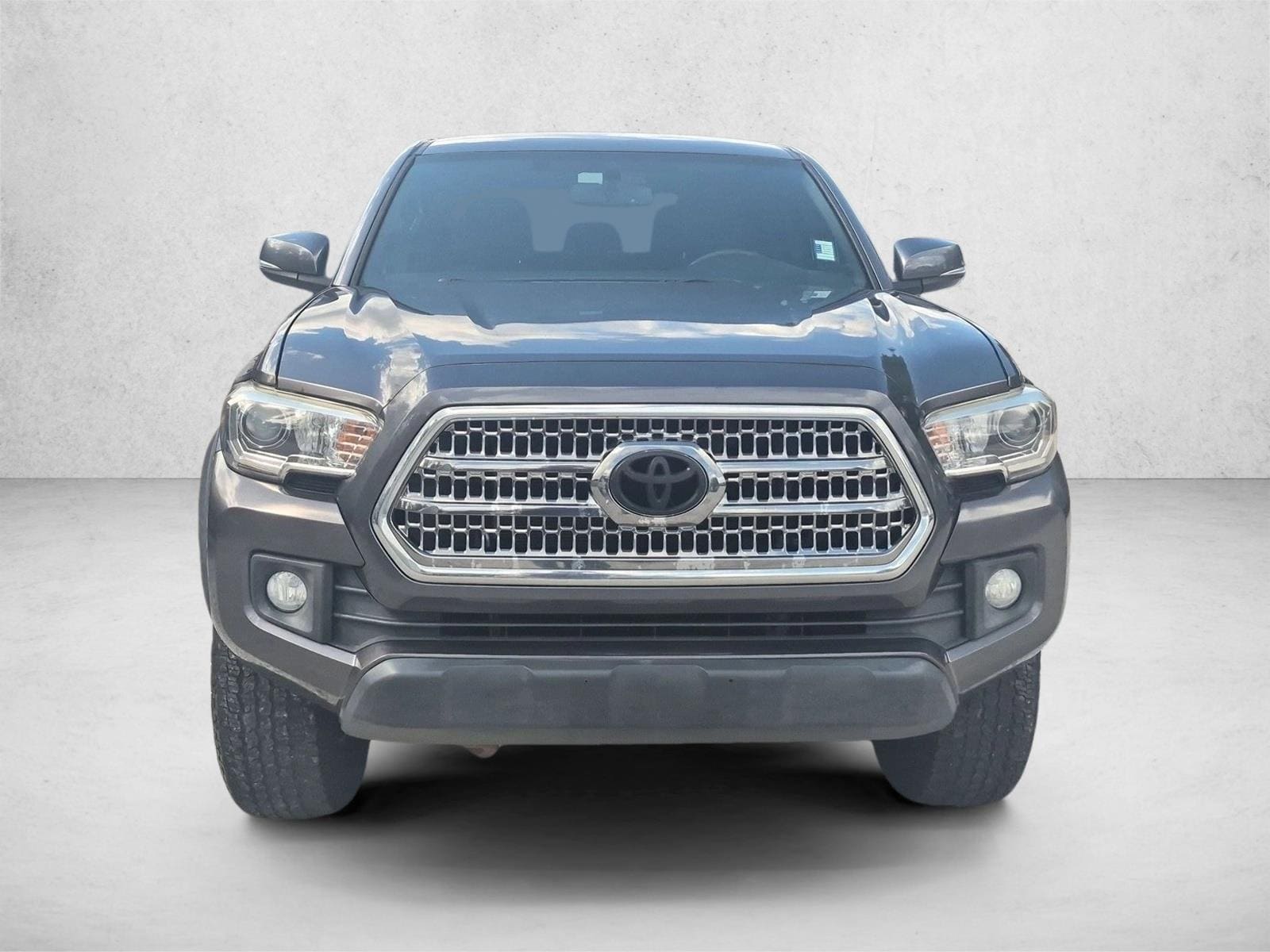 5TFCZ5AN9HX113636