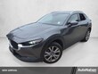  Mazda Mazda CX-30