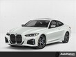  BMW M440i
