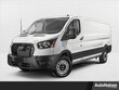  Ford Transit-150 Cargo