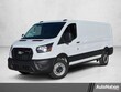  Ford Transit-150 Cargo