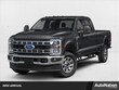  Ford F-350