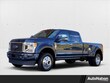  Ford F-450