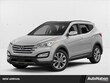  Hyundai Santa Fe Sport