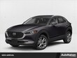  Mazda Mazda CX-30