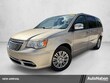  Chrysler Town & Country