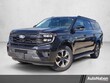  Ford Expedition Max