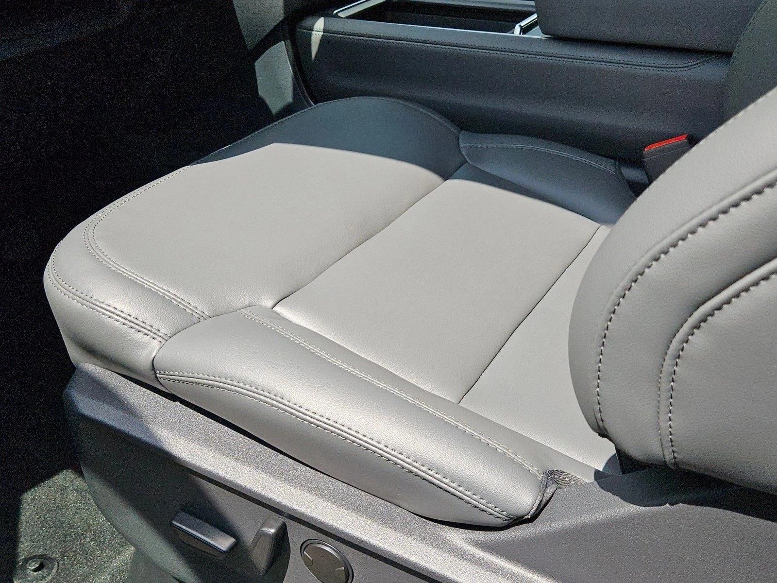 New 2027 Ford Expedition Max Active SUV