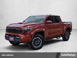  Toyota Tacoma i-FORCE MAX