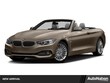  BMW 428i