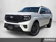  Ford Expedition Max