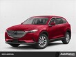  Mazda Mazda CX-9