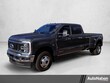  Ford F-350