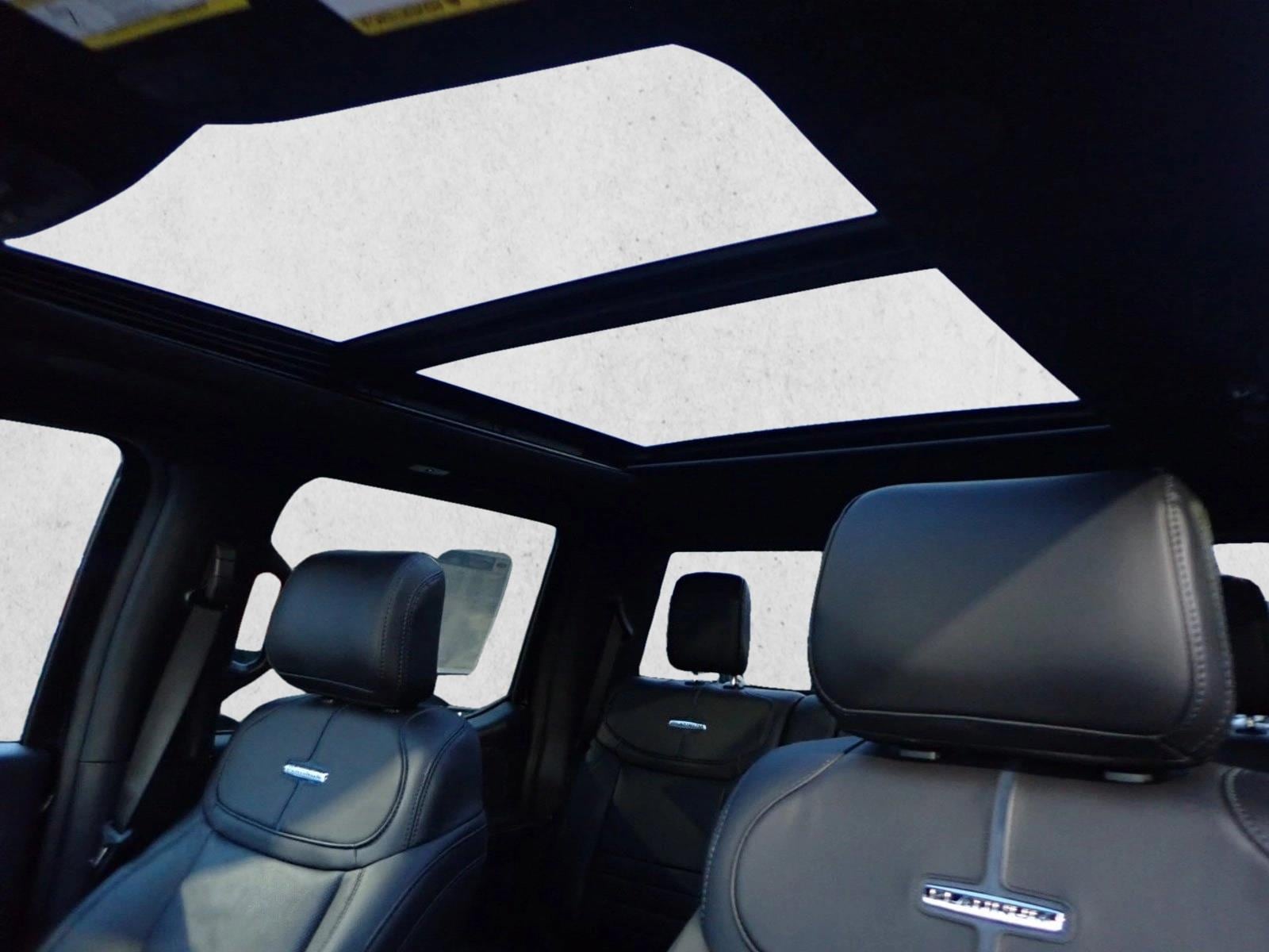 2026 Ford F-250 Super Duty Platinum - Photo 11