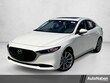  Mazda Mazda3 Sedan
