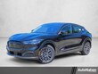  Ford Mustang Mach-E