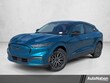  Ford Mustang Mach-E