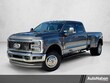  Ford F-350