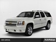  Chevrolet Suburban 1500