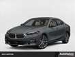  BMW 228i