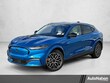  Ford Mustang Mach-E