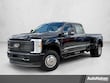  Ford F-350