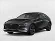  Mazda Mazda3 Hatchback