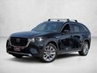  Mazda CX-90