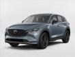 Used 2024 Mazda CX-5 2.5 S Carbon Edition SUV