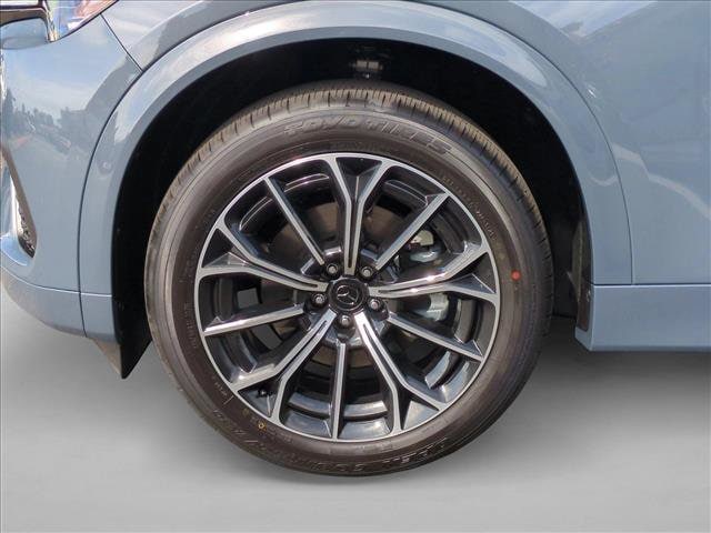 2026 Mazda CX-70 Premium Package - Photo 10
