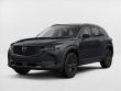 Used 2024 Mazda CX-50 2.5 S Select Package SUV
