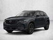  Mazda CX-50