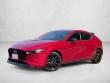 Certified 2024 Mazda Mazda3 Hatchback 2.5 Turbo Premium Plus Package Hatchback