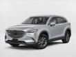Used 2023 Mazda CX-9 Touring SUV