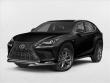 Used 2018 Lexus NX 300 F Sport SUV