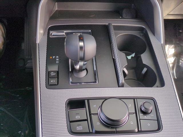 2026 Mazda CX-70 Premium Package - Photo 12