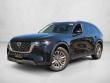 Used 2025 Mazda CX-90 3.3 Turbo Select Package SUV