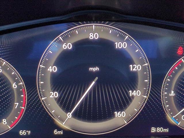 2026 Mazda CX-90 Premium Package - Photo 10