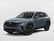  Mazda CX-50