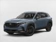 Used 2023 Mazda CX-50 2.5 S Preferred Plus Package SUV