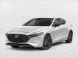 Used 2025 Mazda Mazda3 Hatchback 2.5 S Select Sport Hatchback