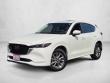 Certified 2024 Mazda CX-5 2.5 S Preferred Package SUV