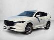 Used 2024 Mazda CX-5 2.5 S Preferred Package SUV