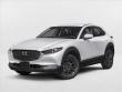 Used 2024 Mazda CX-30 2.5 S SUV