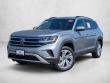 Used 2023 Volkswagen Atlas 3.6L V6 SE w/Technology SUV