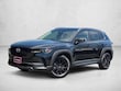  Mazda CX-50